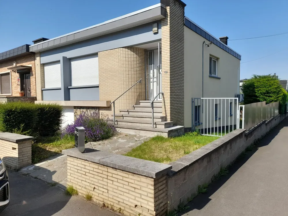 Maison - Grivegnée