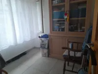 Maison - Viager non libre - Grivegnée (10)