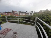 Maison - Viager non libre - Grivegnée (1)