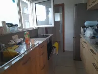 Maison - Viager non libre - Grivegnée (3)