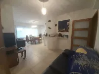 Maison - Viager non libre - Grivegnée (4)