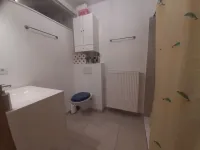 Maison - Viager non libre - Grivegnée (6)