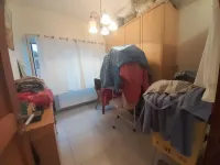 Maison - Viager non libre - Grivegnée (7)