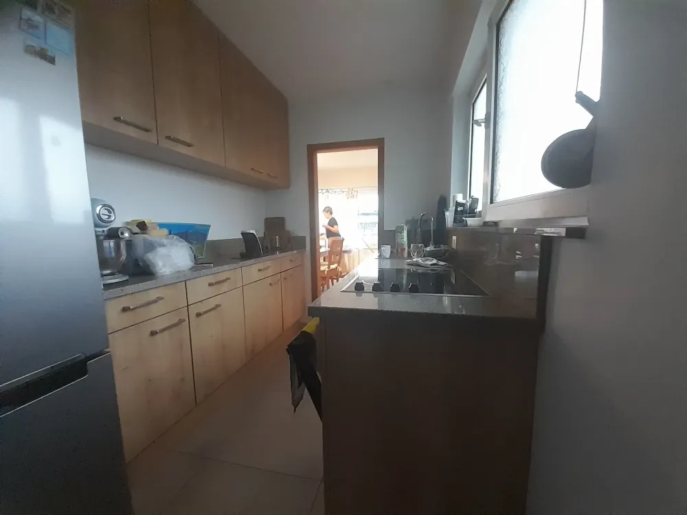 Maison - Viager non libre - Grivegnée (16)