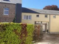 Maison - Viager libre - Perwez (1)