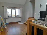 Maison - Viager libre - Perwez (6)