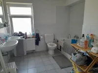 Maison - Viager libre - Perwez (5)
