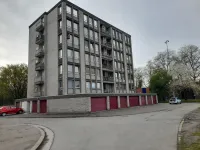 Appartement - Viager non libre - Wandre (1)