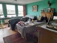 Appartement - Viager non libre - Wandre (2)