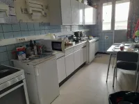 Appartement - Viager non libre - Wandre (4)