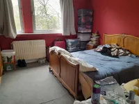 Appartement - Viager non libre - Wandre (6)