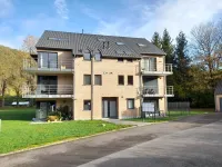 Appartement - Viager non libre - Trooz (1)