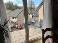 Appartement - Viager non libre - Trooz (9)