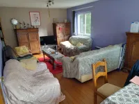 Appartement - Viager non libre - Trooz (2)