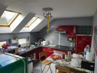 Appartement - Viager non libre - Trooz (3)