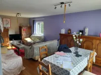 Appartement - Viager non libre - Trooz (4)