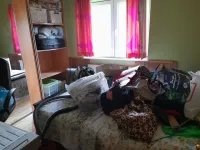 Appartement - Viager non libre - Trooz (7)