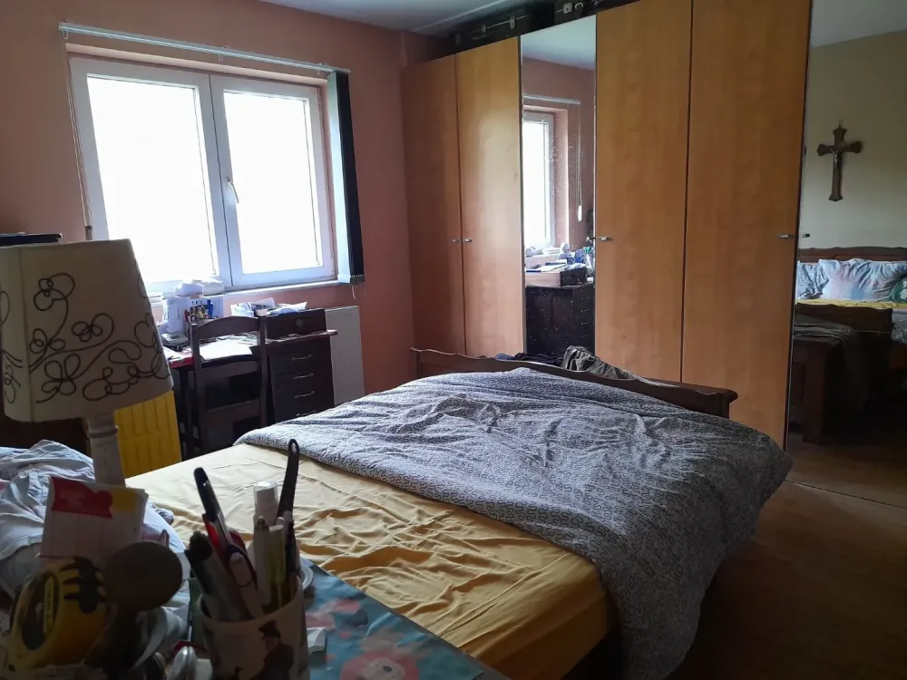 Appartement - Viager non libre - Trooz (8)