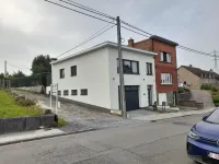 Maison - Viager non libre - Rocourt (1)