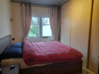 Maison - Viager non libre - Rocourt (3)