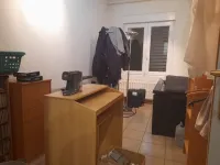Maison - Viager non libre - Rocourt (4)