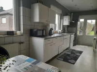 Maison - Viager non libre - Rocourt (5)