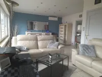 Maison - Viager non libre - Rocourt (9)