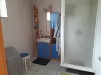 Maison - Viager non libre - Vaux-et-Borset (3)