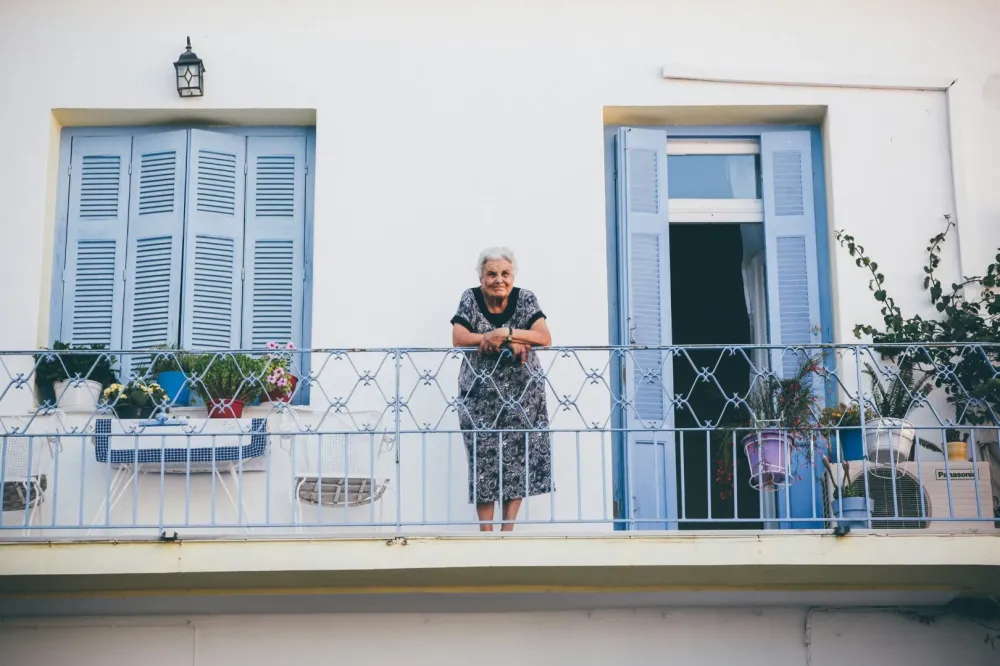 mamie-profite-viager