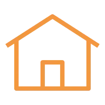 icone-maison
