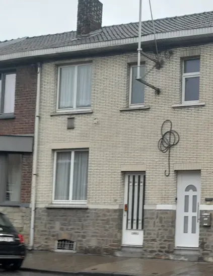 Maison Herstal
