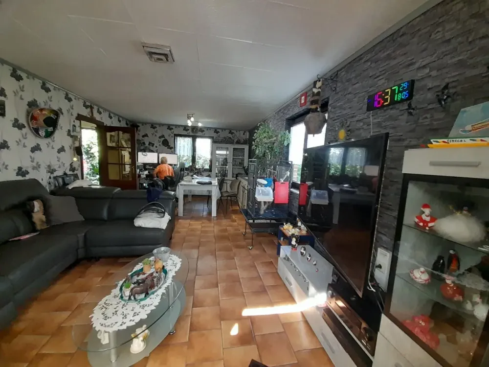 20260805_163651 copie