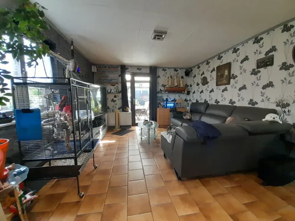 20260805_164343 copie