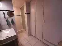 20260904_173605