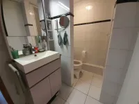 20260904_173651